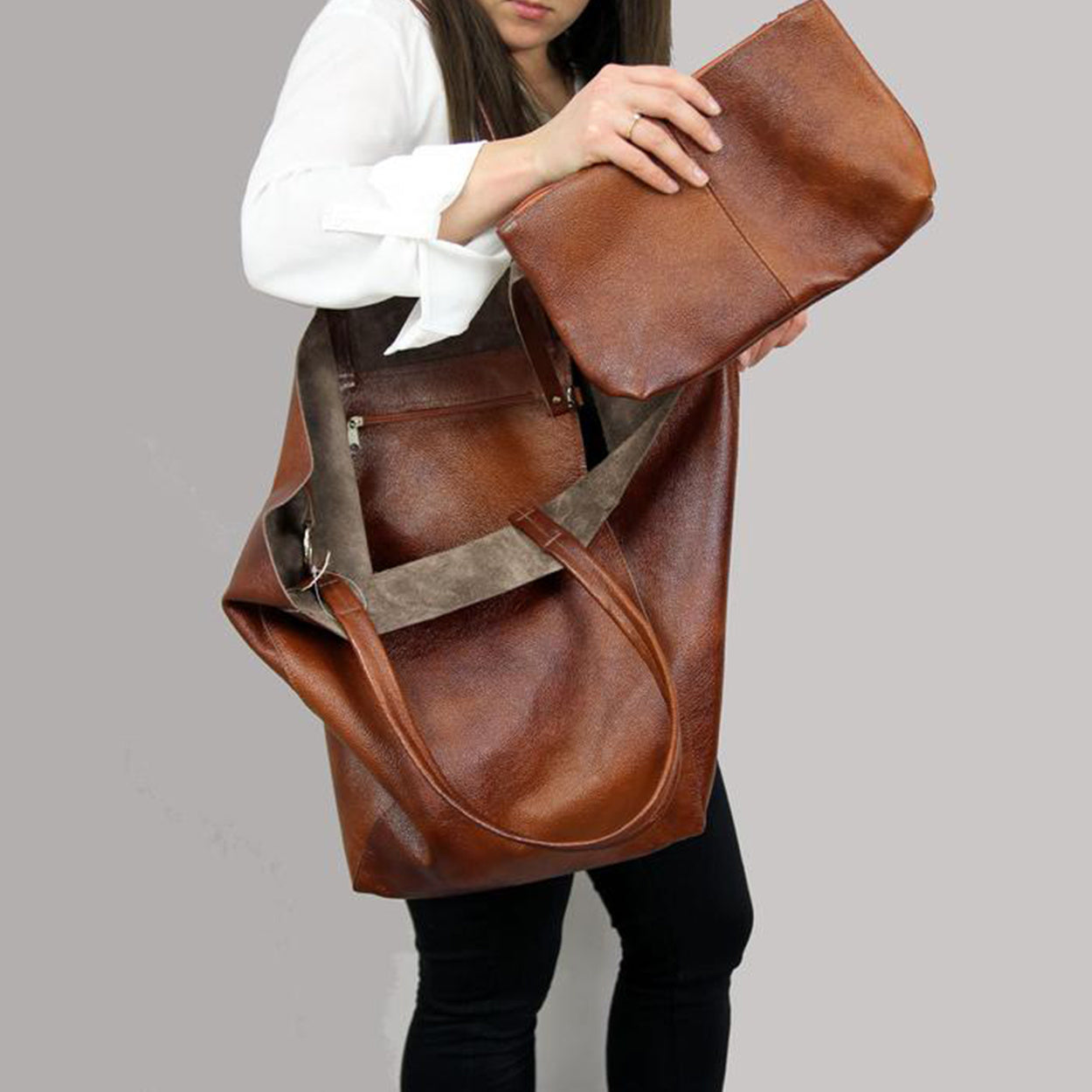WARA GraceHold Bag