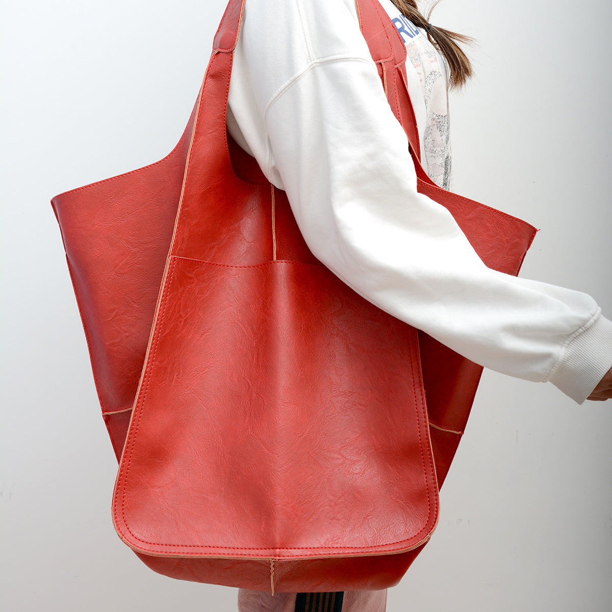 WARA ShoreEase Bag