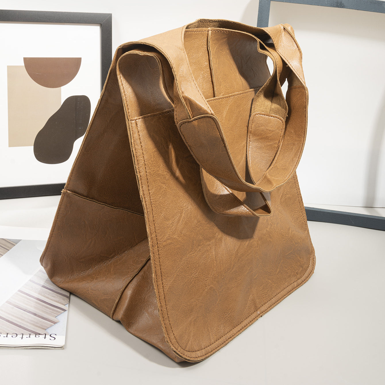 WARA ShoreEase Bag