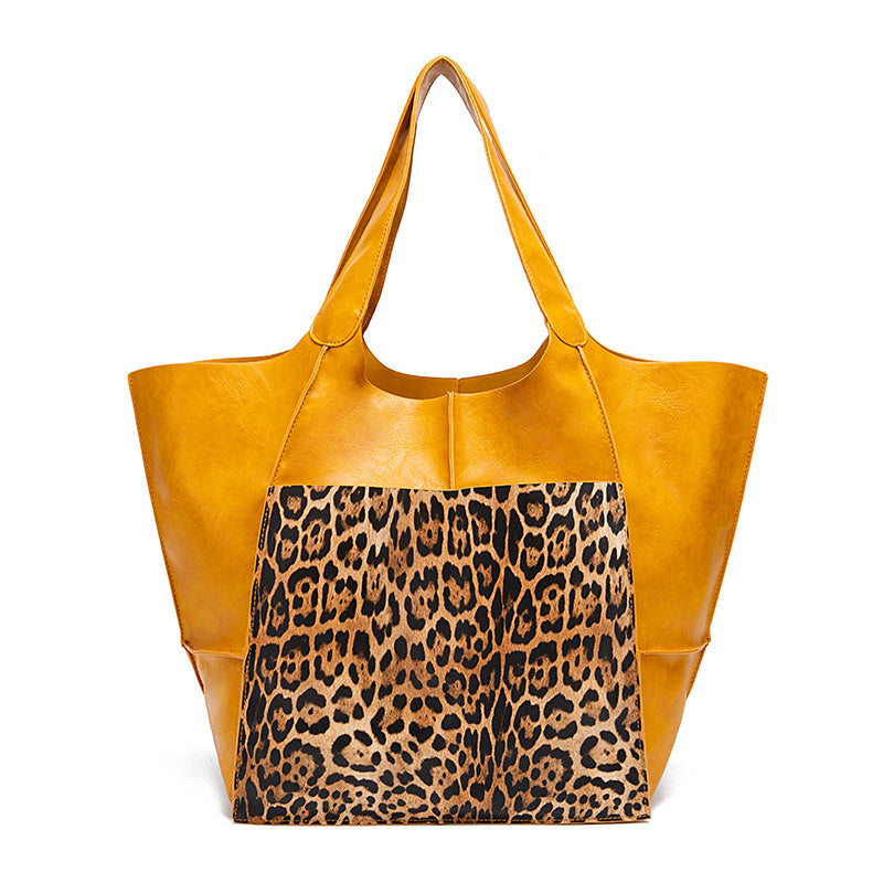 WARA ShoreEase Bag