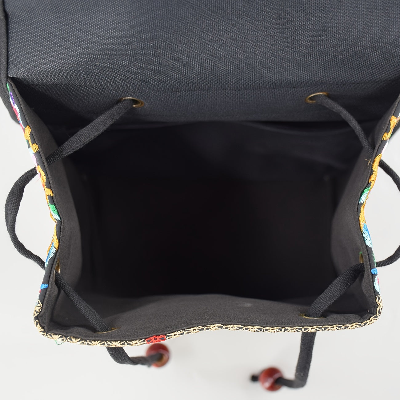 PetalPath Backpack