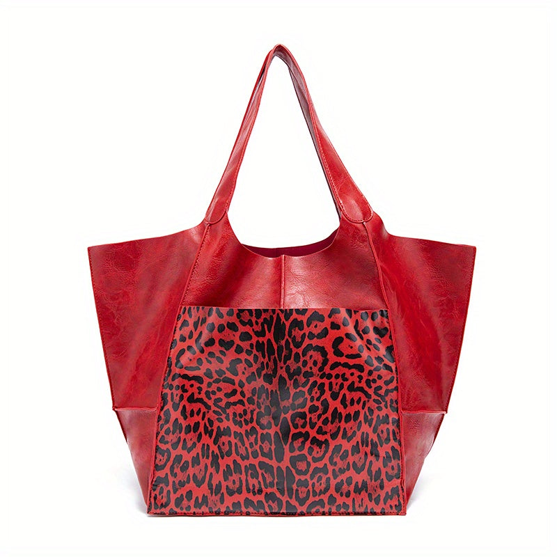 WARA ShoreEase Bag