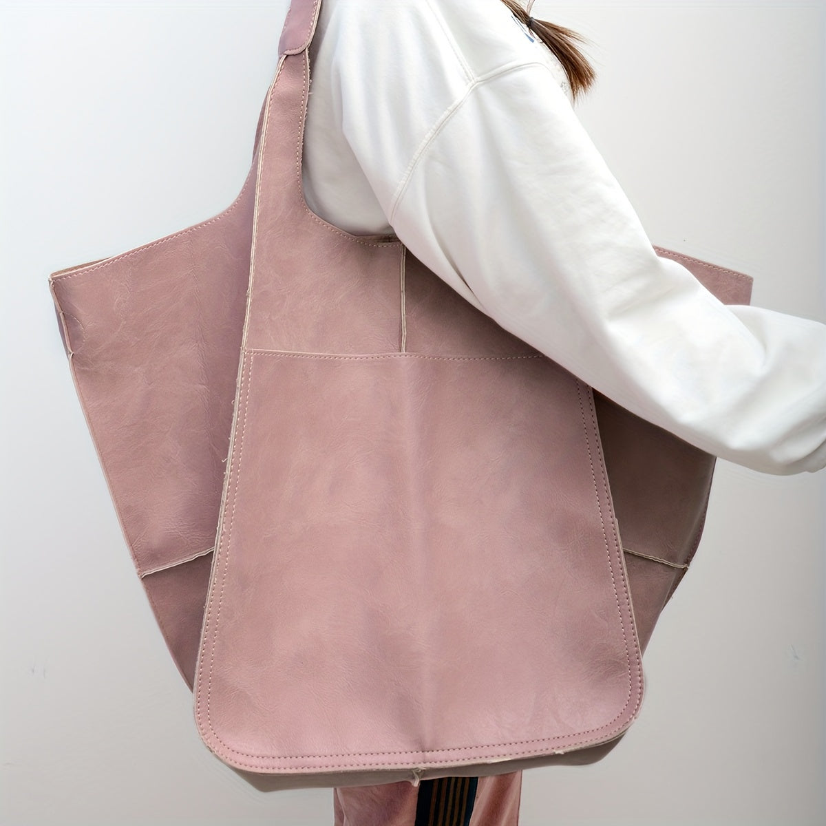 WARA ShoreEase Bag