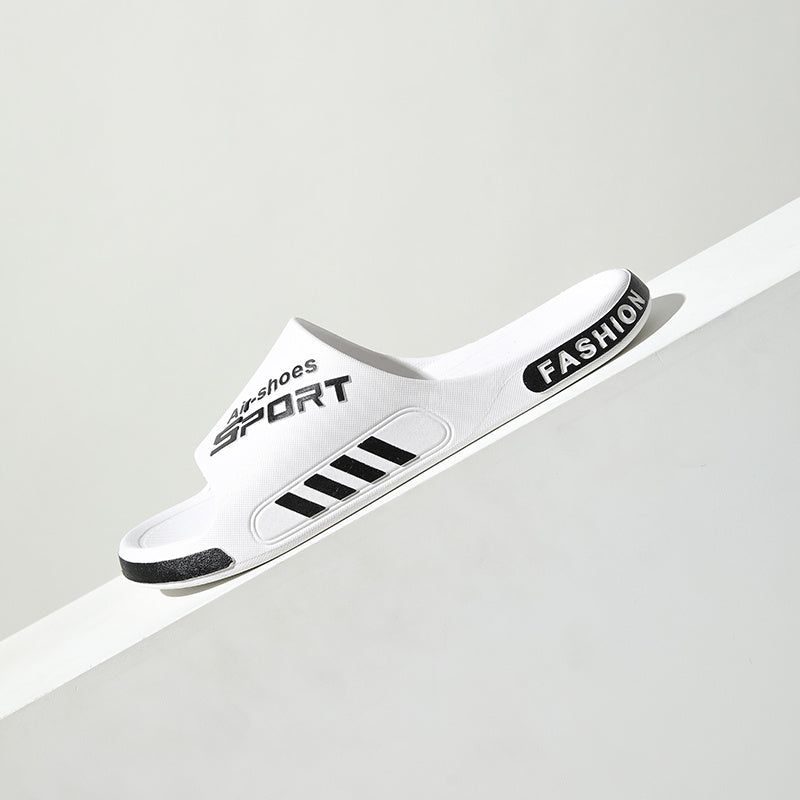 StepEase Slides