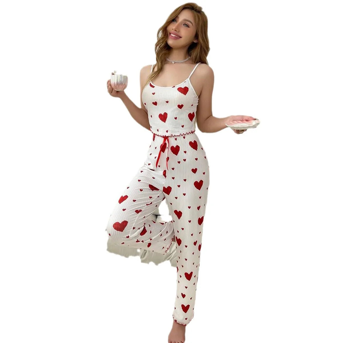 NoorDream 2-Piece Set