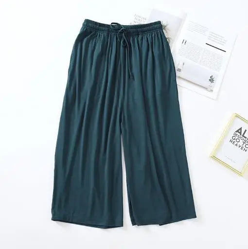WARA SoftFlow Pajama Bottoms