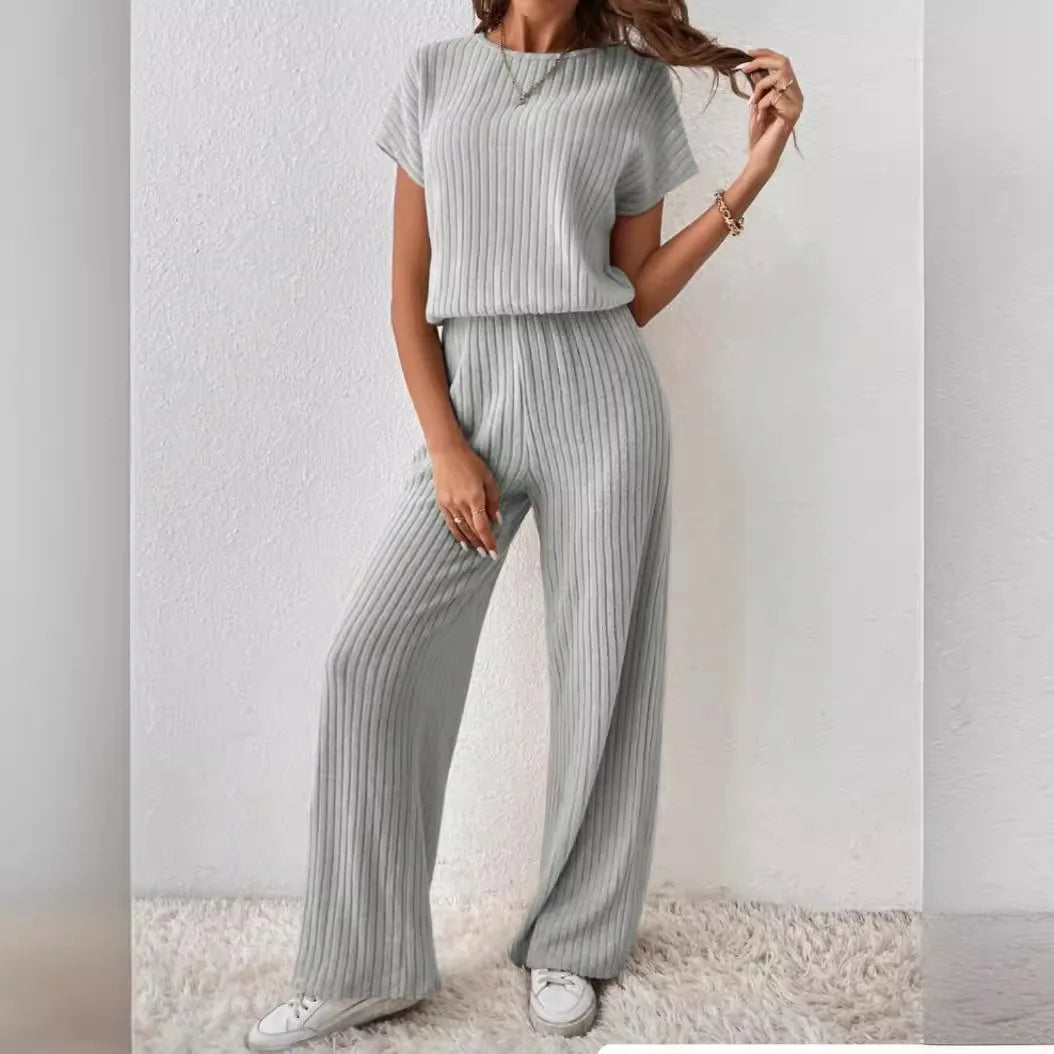 SakinaEase Co-Ord