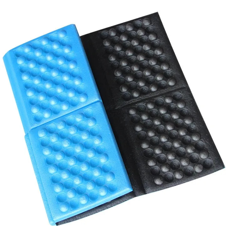 Sukun Seat Mat
