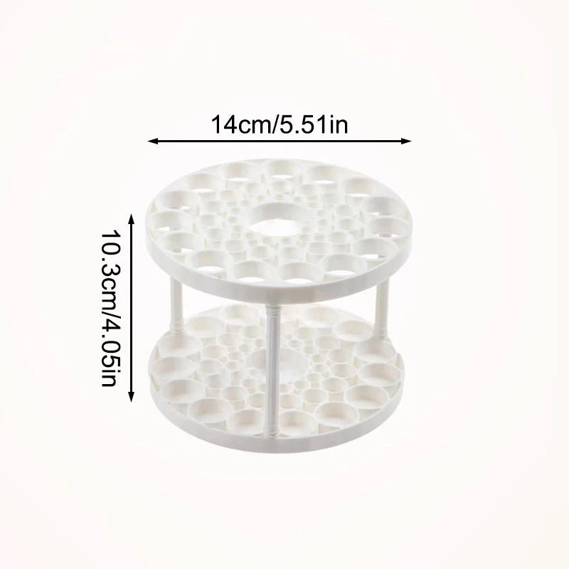 WARA Beauty Organizer