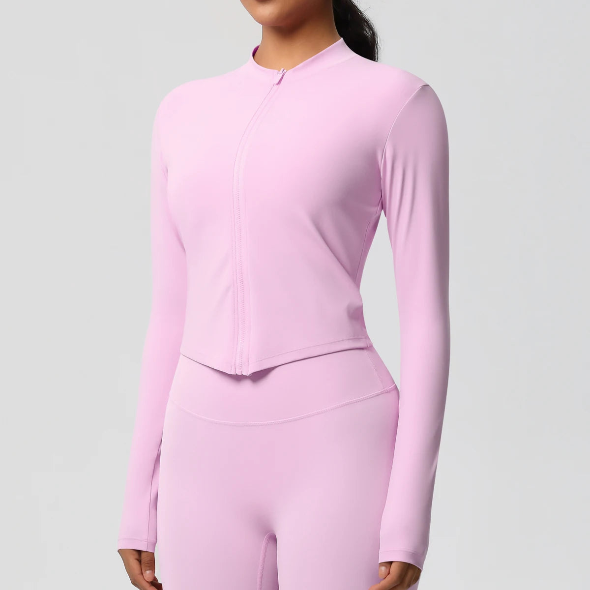 Sakinah Flow Top
