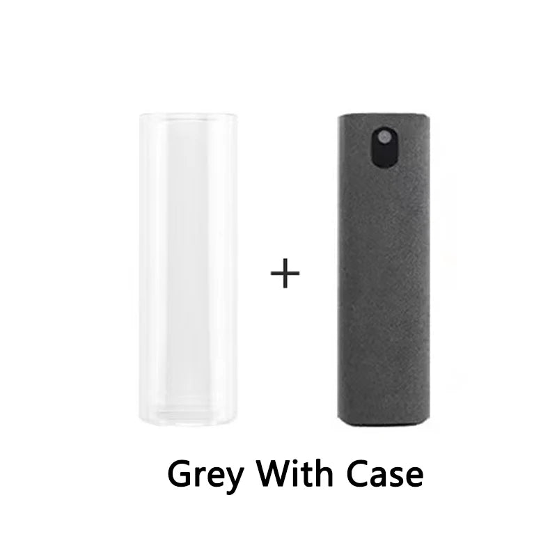 Pure Screen Companion