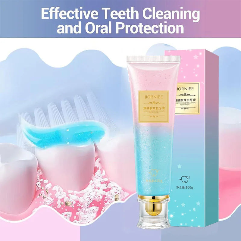 Pure Breath Ritual