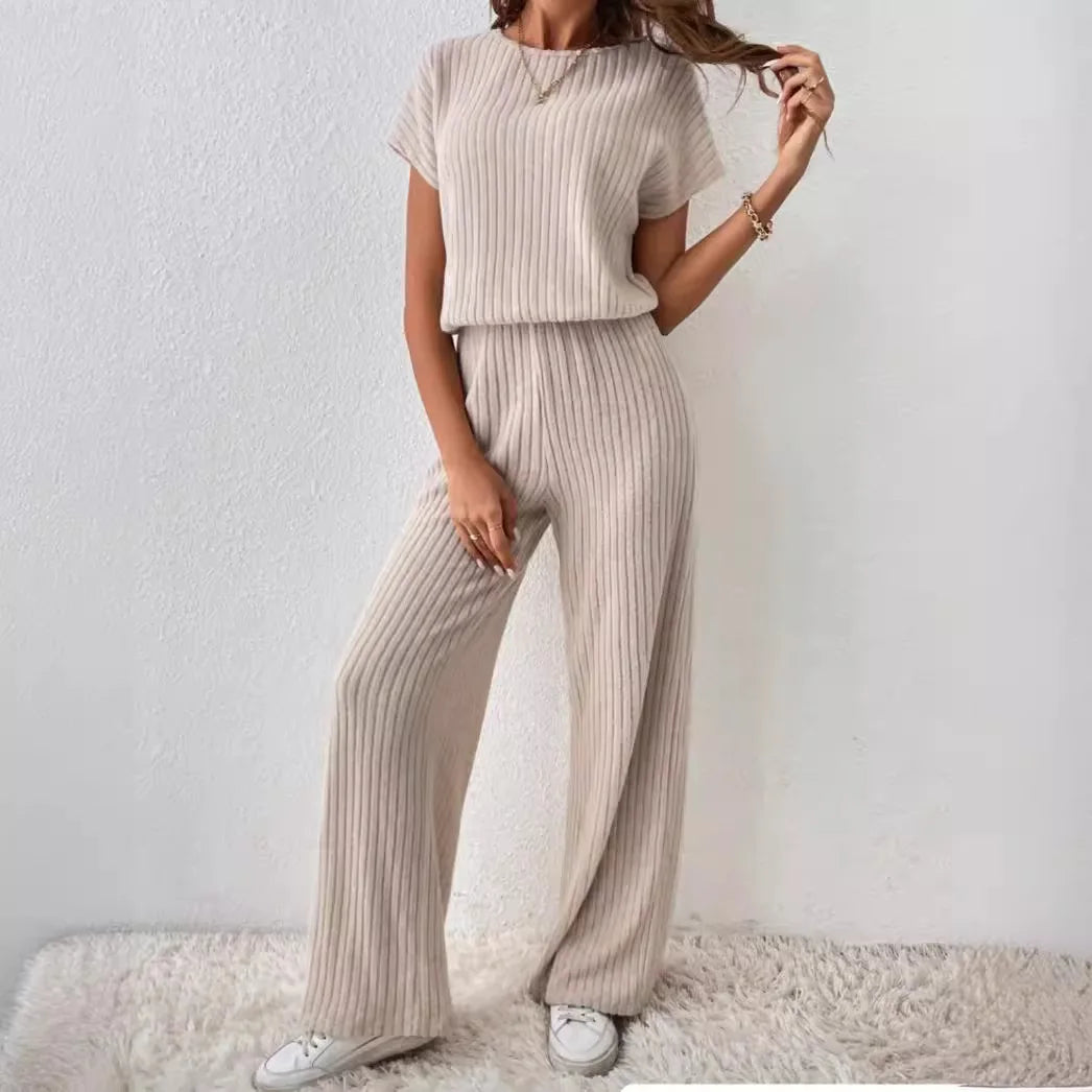 SakinaEase Co-Ord