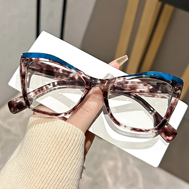 ModMuse Cat-Eye