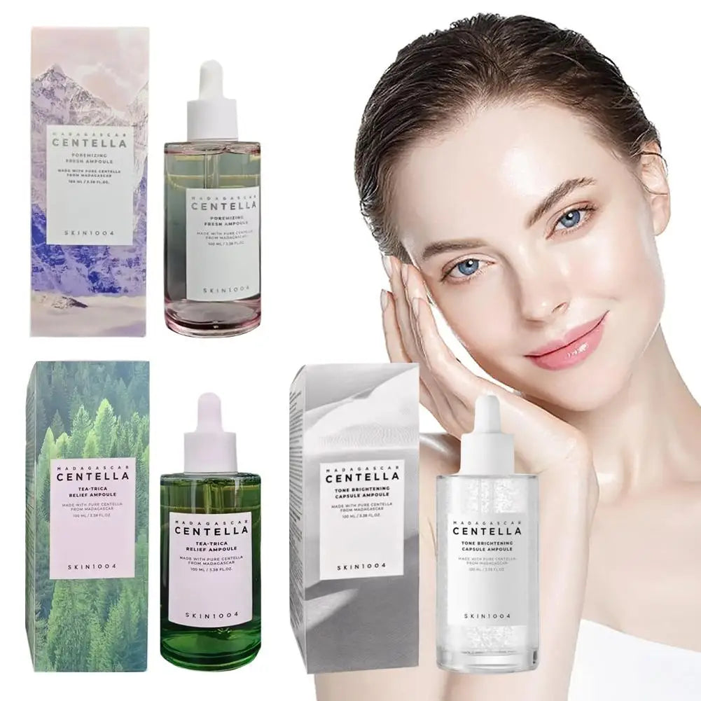 Centella Calm Essence