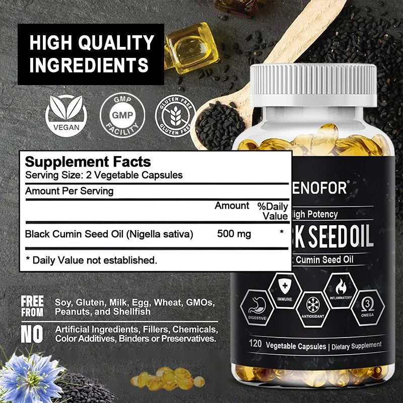 SoulSeed Elixir