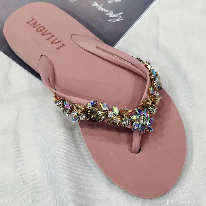 Soulful Soles