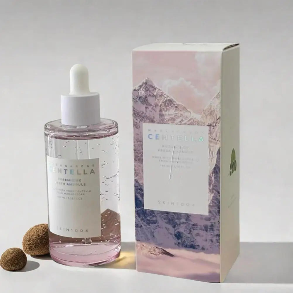 Centella Calm Essence