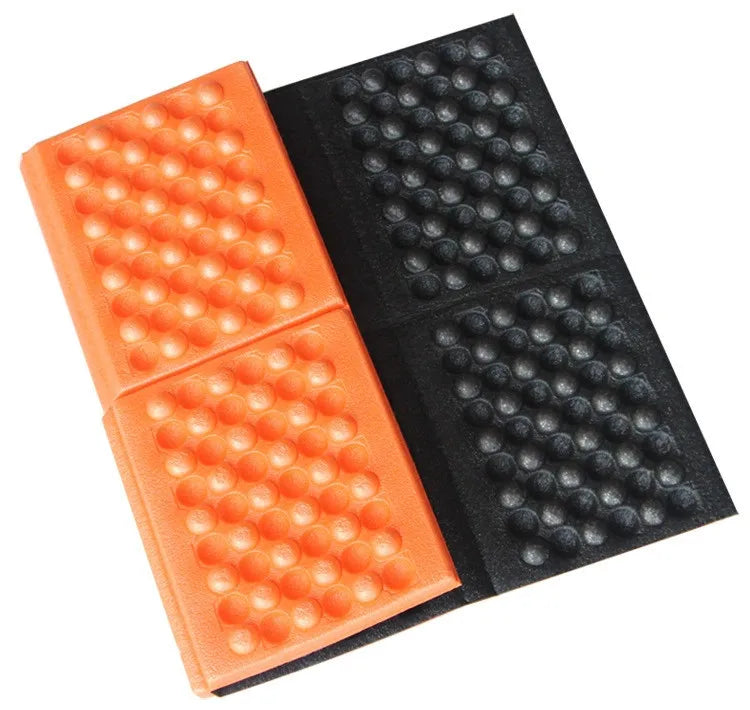 Sukun Seat Mat