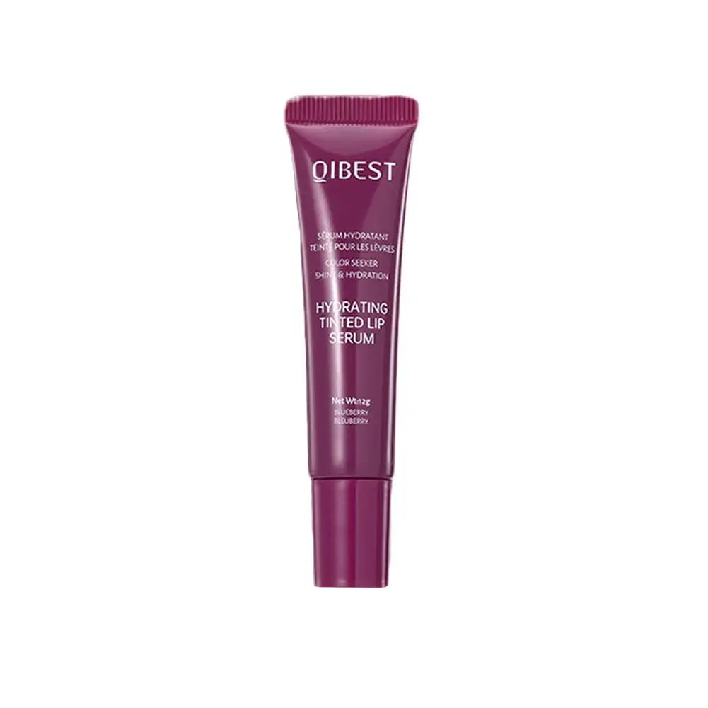 WARA Lip Milk Gloss