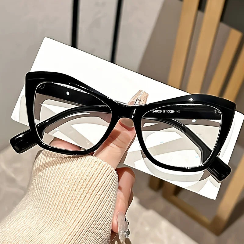 ModMuse Cat-Eye