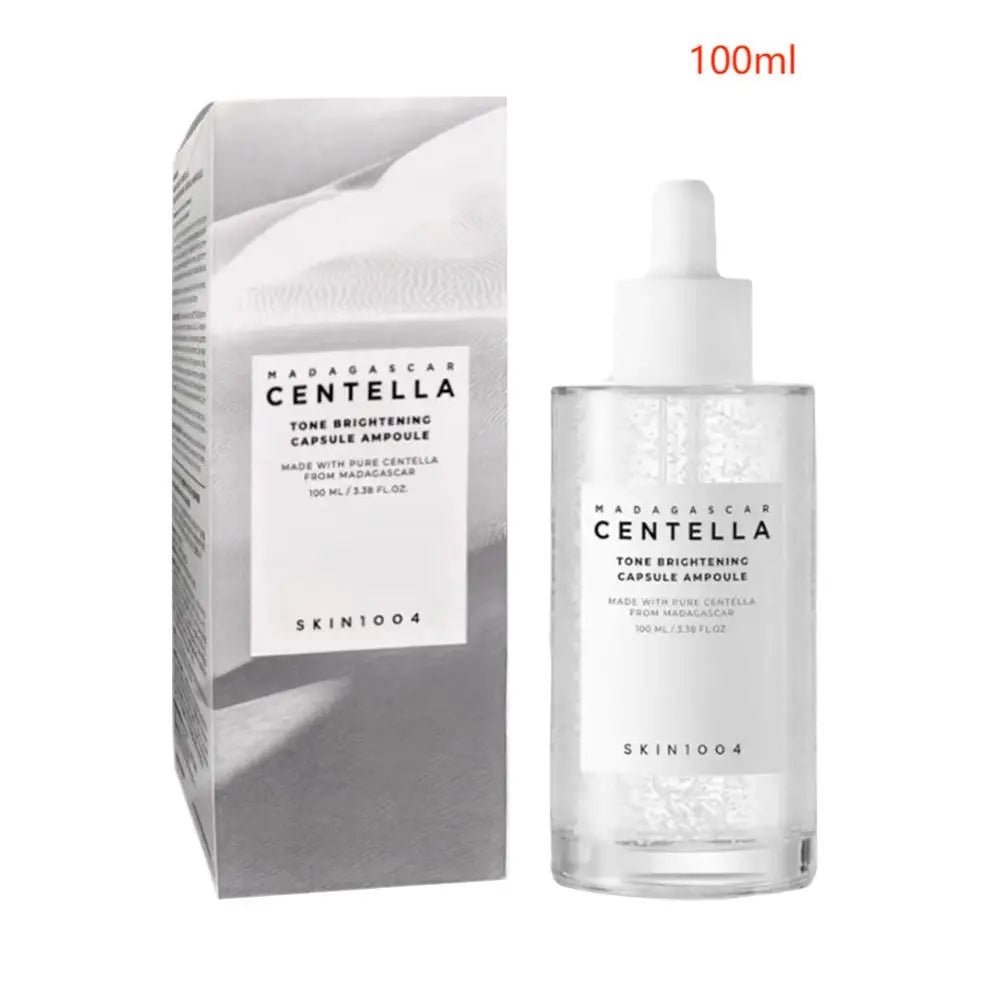 Centella Calm Essence
