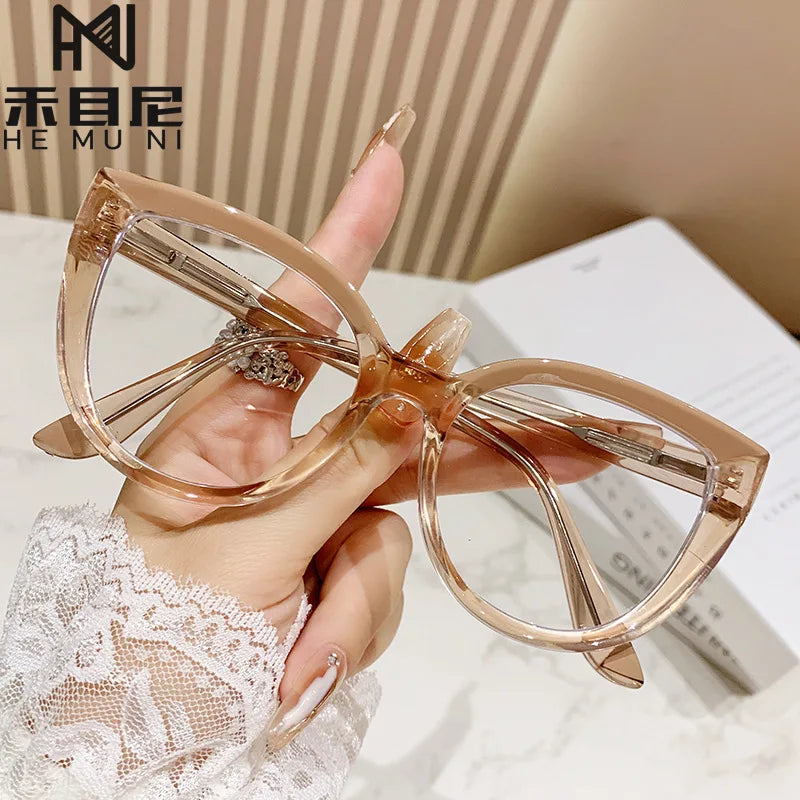 NoorView Glasses