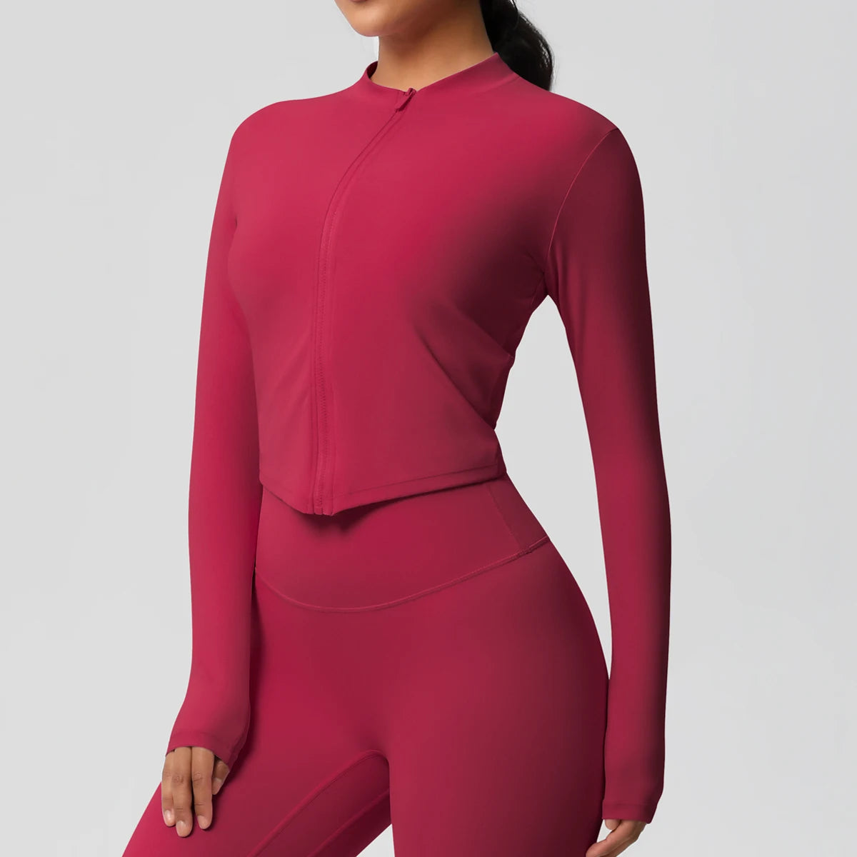 Sakinah Flow Top