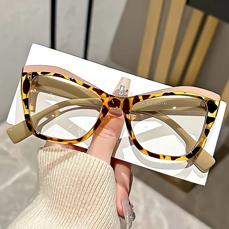 ModMuse Cat-Eye