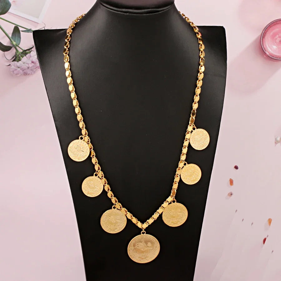 Zahra Treasures