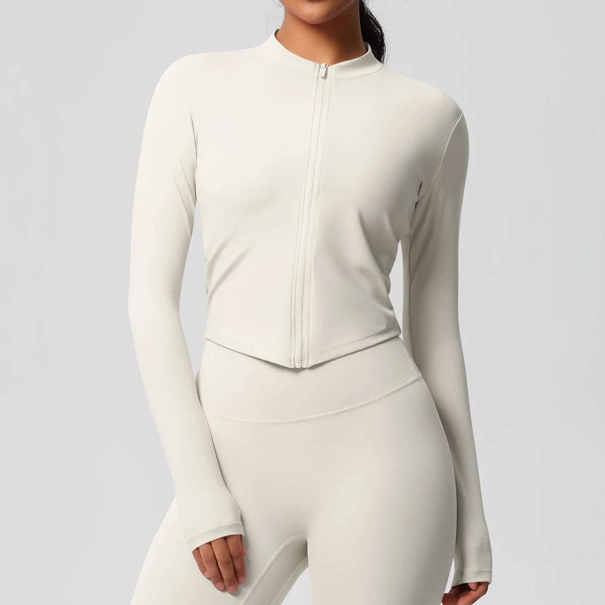 Sakinah Flow Top