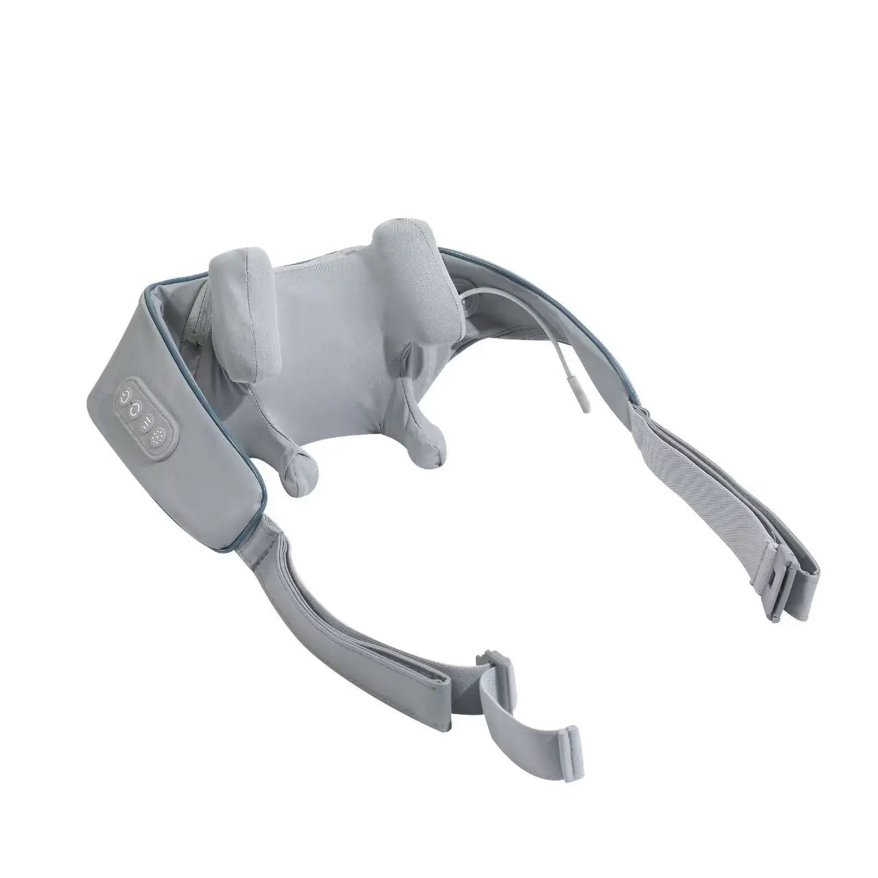 WARA Modern neck and shoulder massager