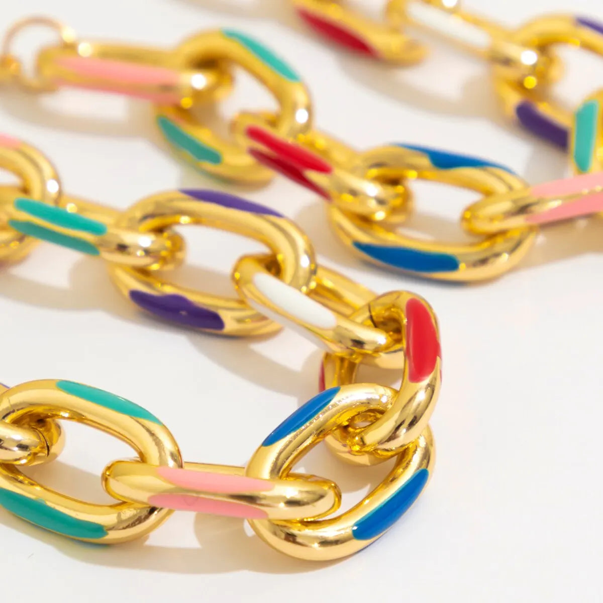 Ideal for gifting or styling