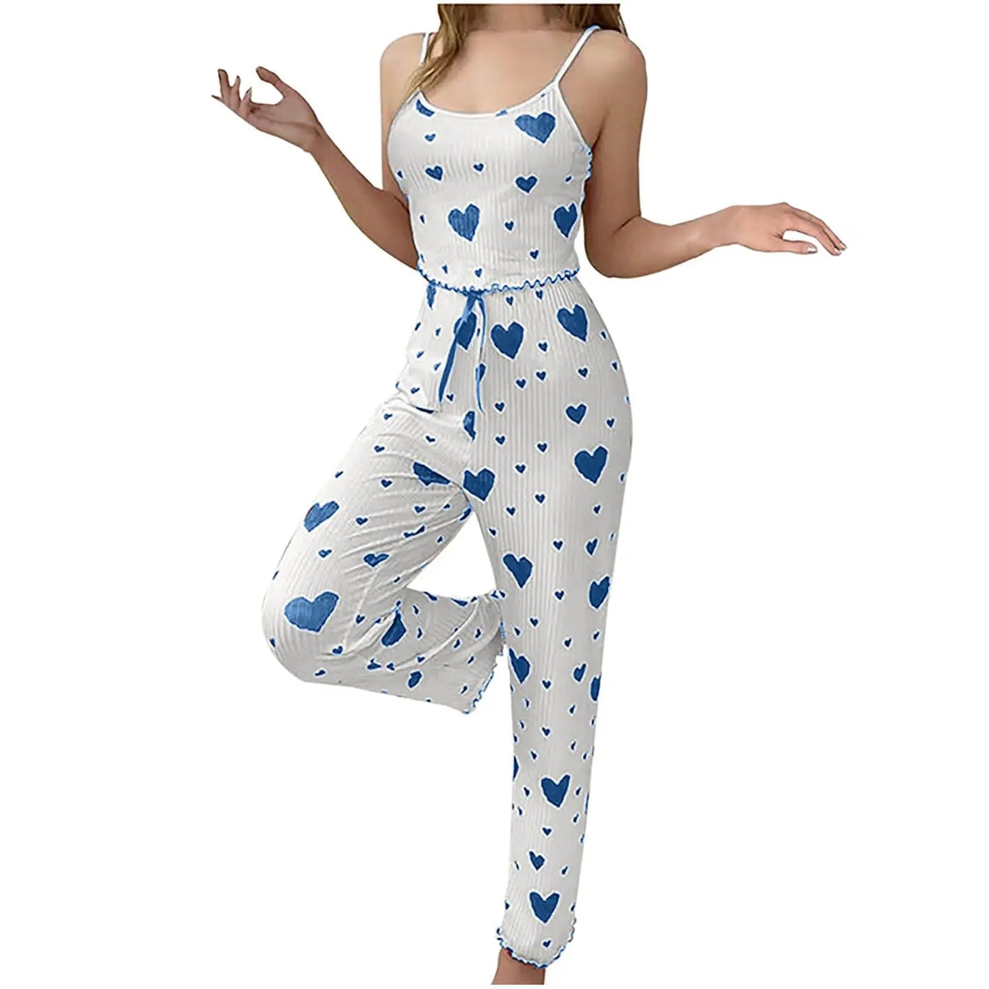 NoorDream 2-Piece Set