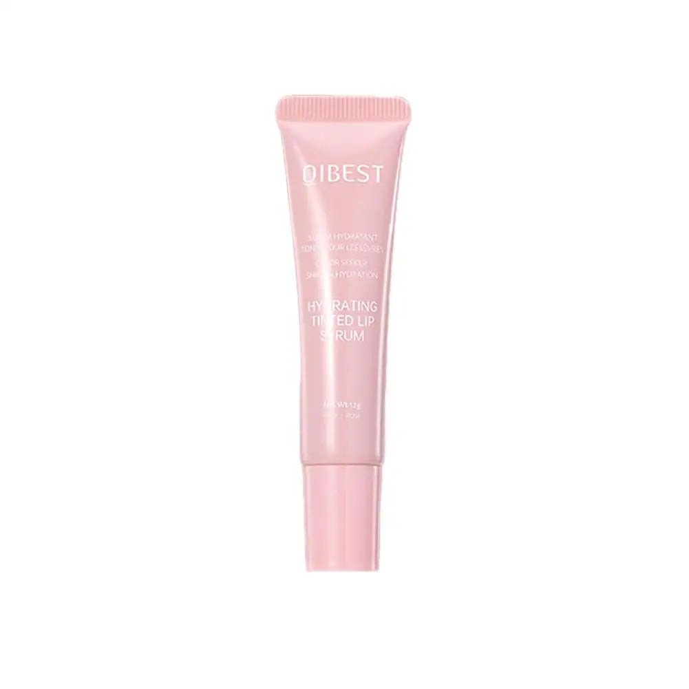 WARA Lip Milk Gloss