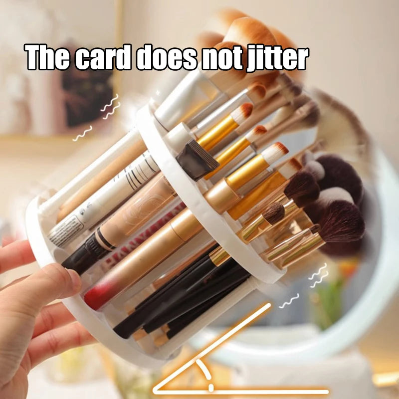 WARA Beauty Organizer