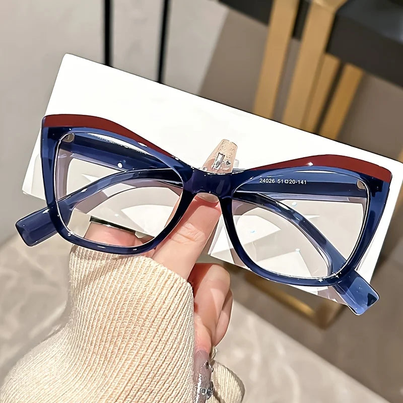 ModMuse Cat-Eye