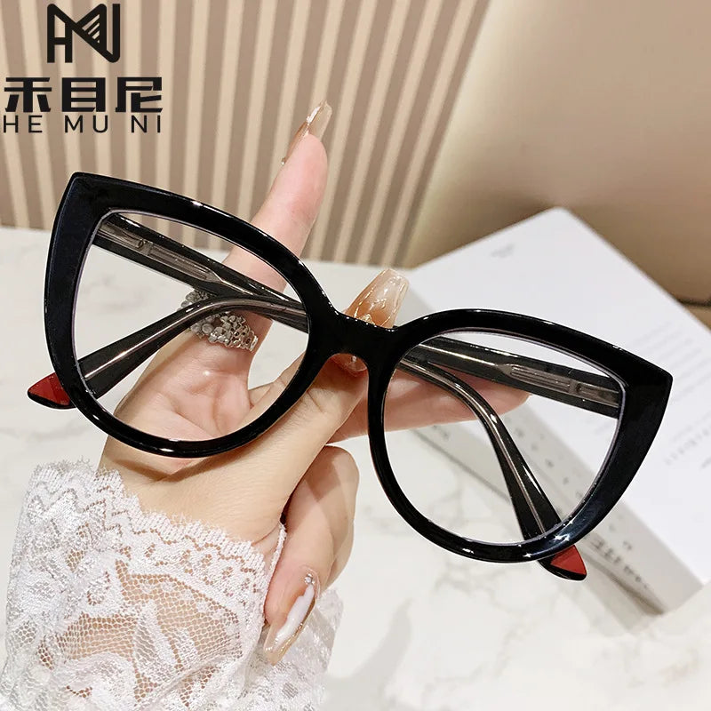 NoorView Glasses