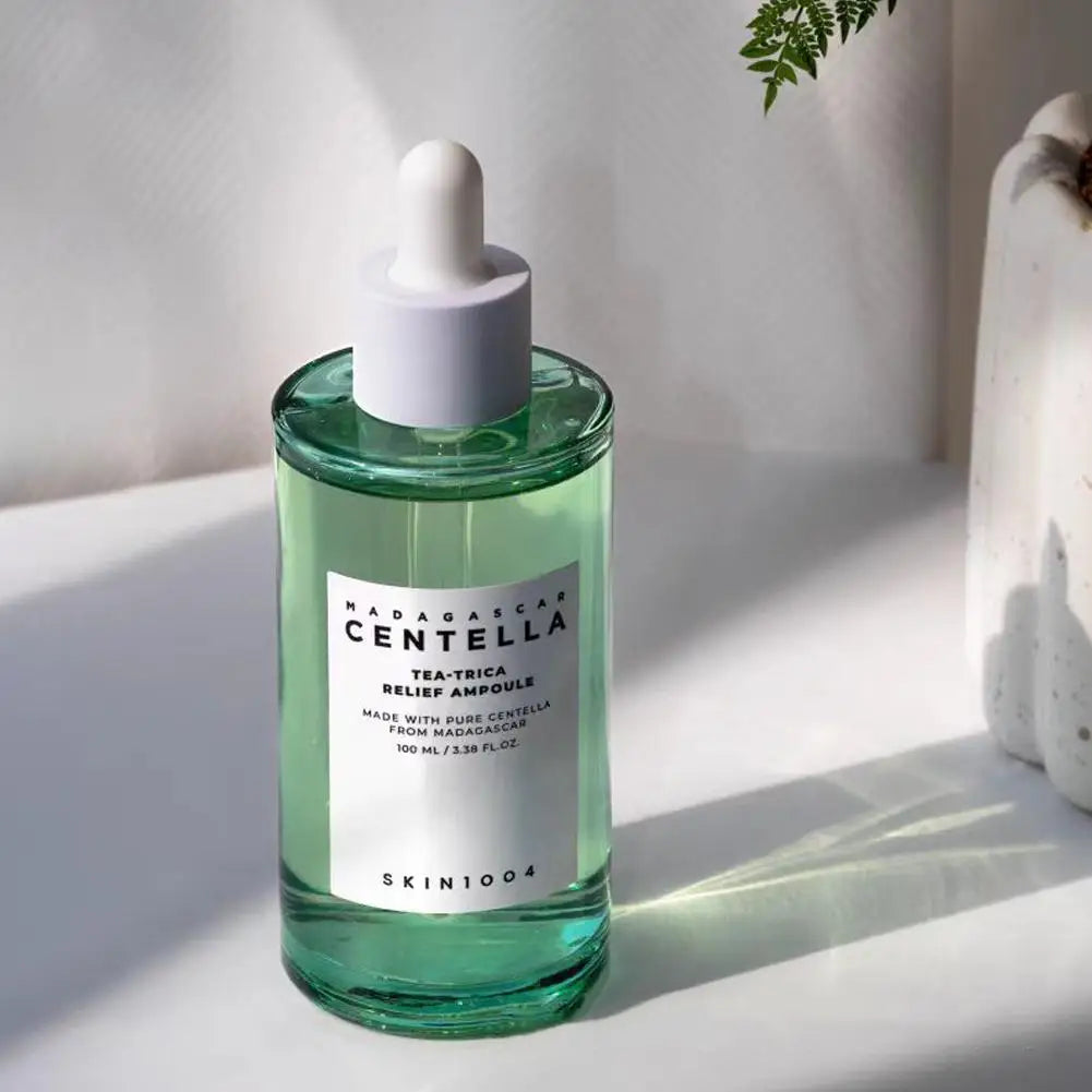 Centella Calm Essence