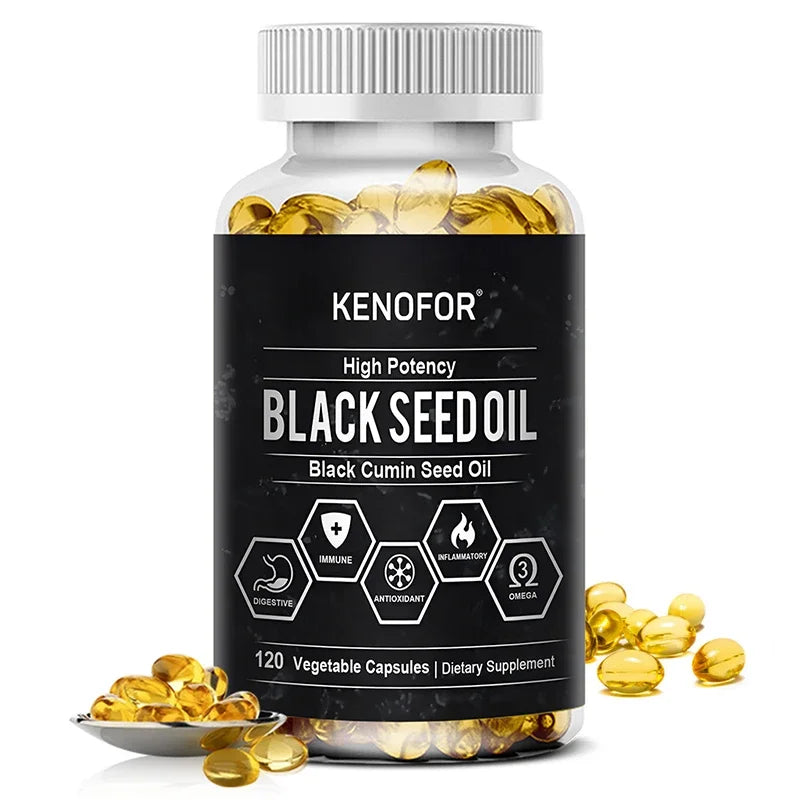 SoulSeed Elixir