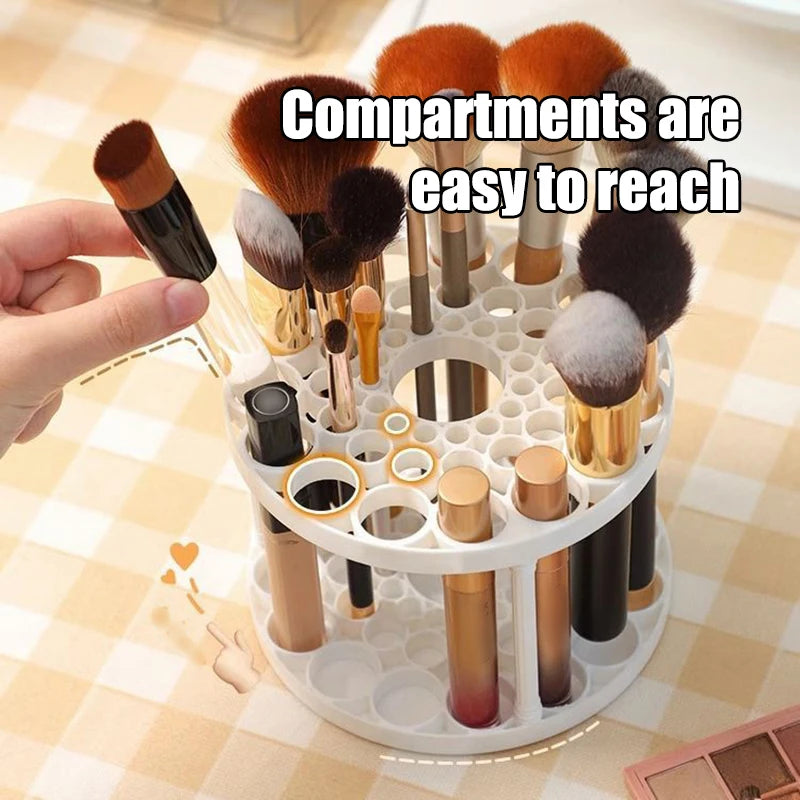 WARA Beauty Organizer