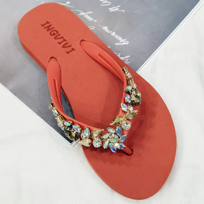 Soulful Soles