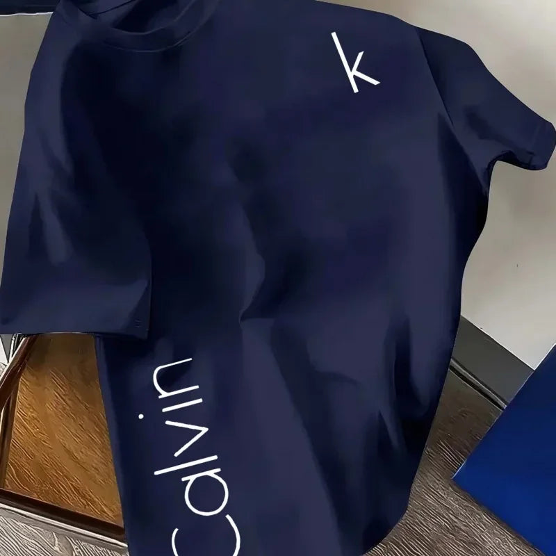 Pure Motion Cotton