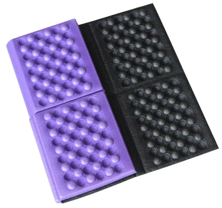 Sukun Seat Mat