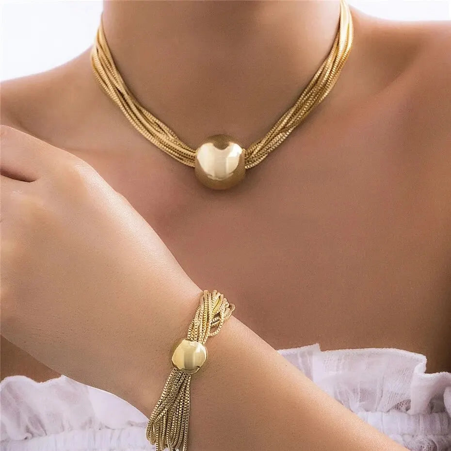 Ideal for gifting or styling