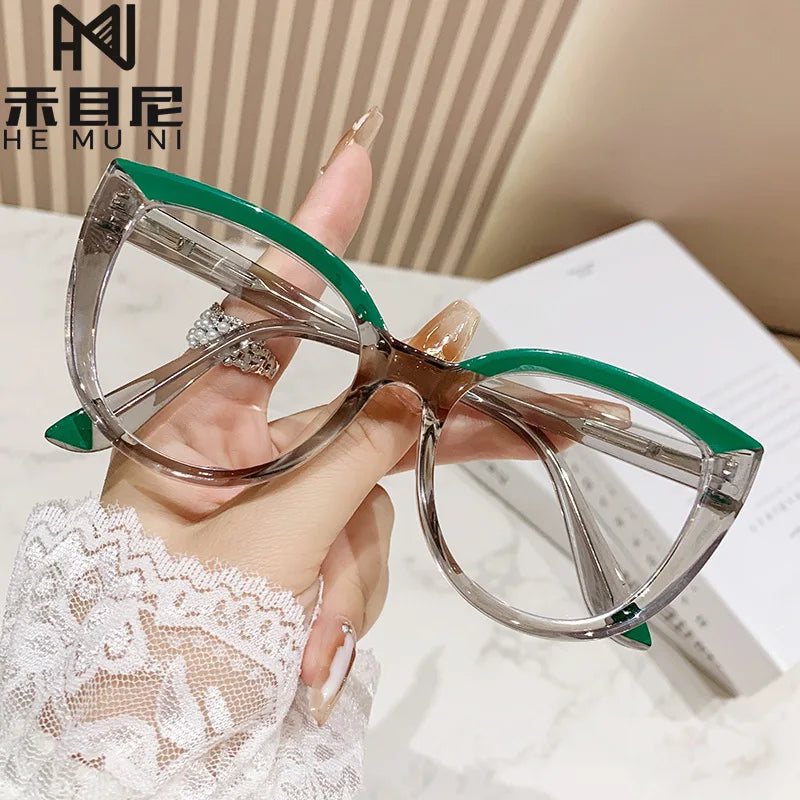 NoorView Glasses