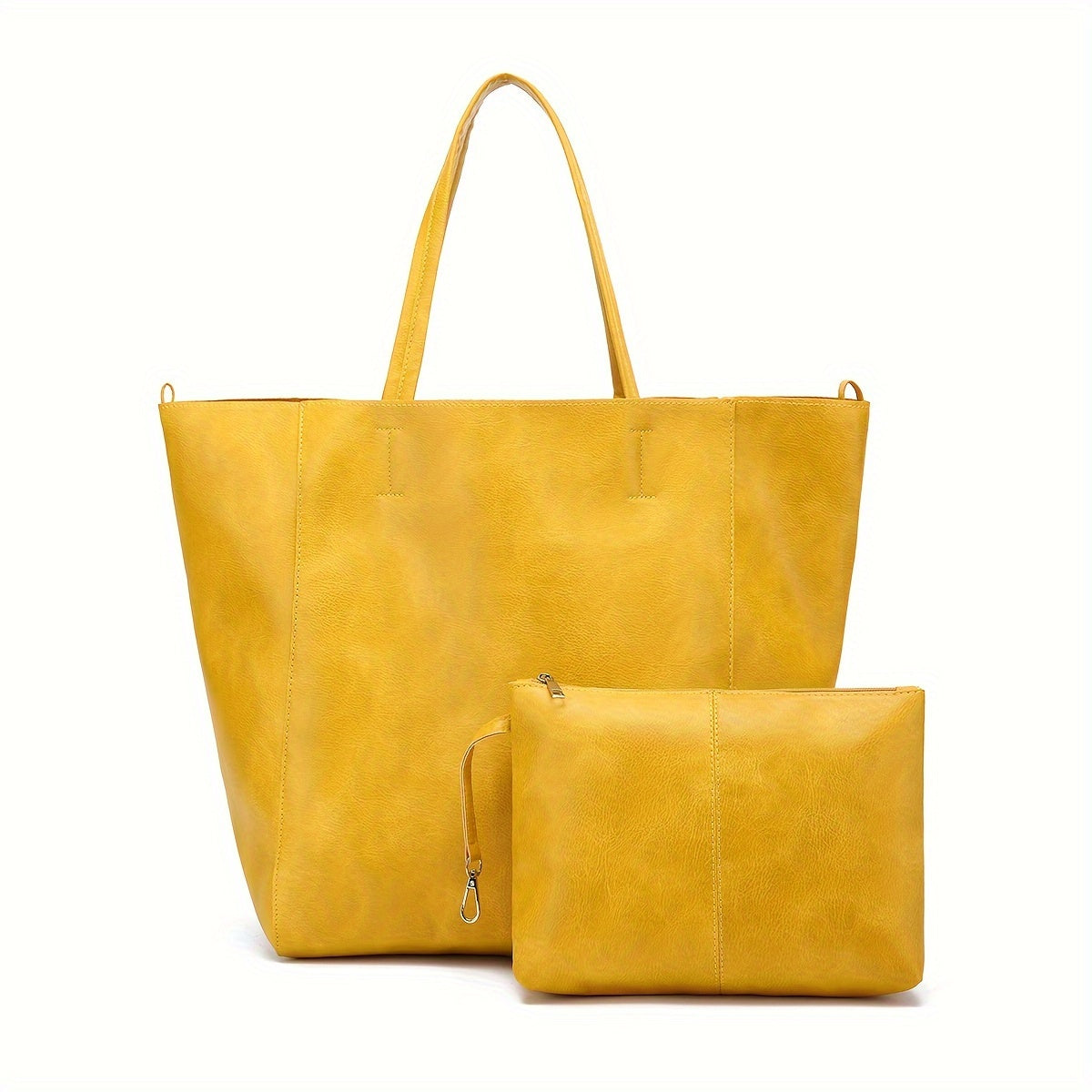 WARA GraceHold Bag