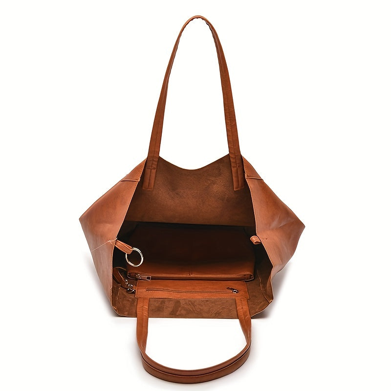 WARA GraceHold Bag