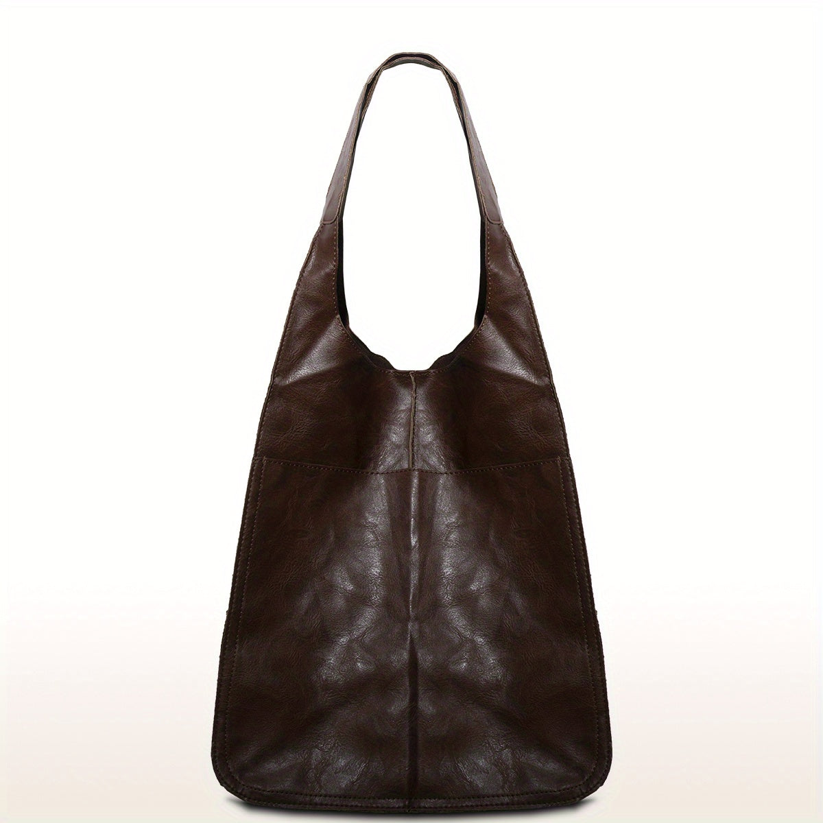 WARA ShoreEase Bag