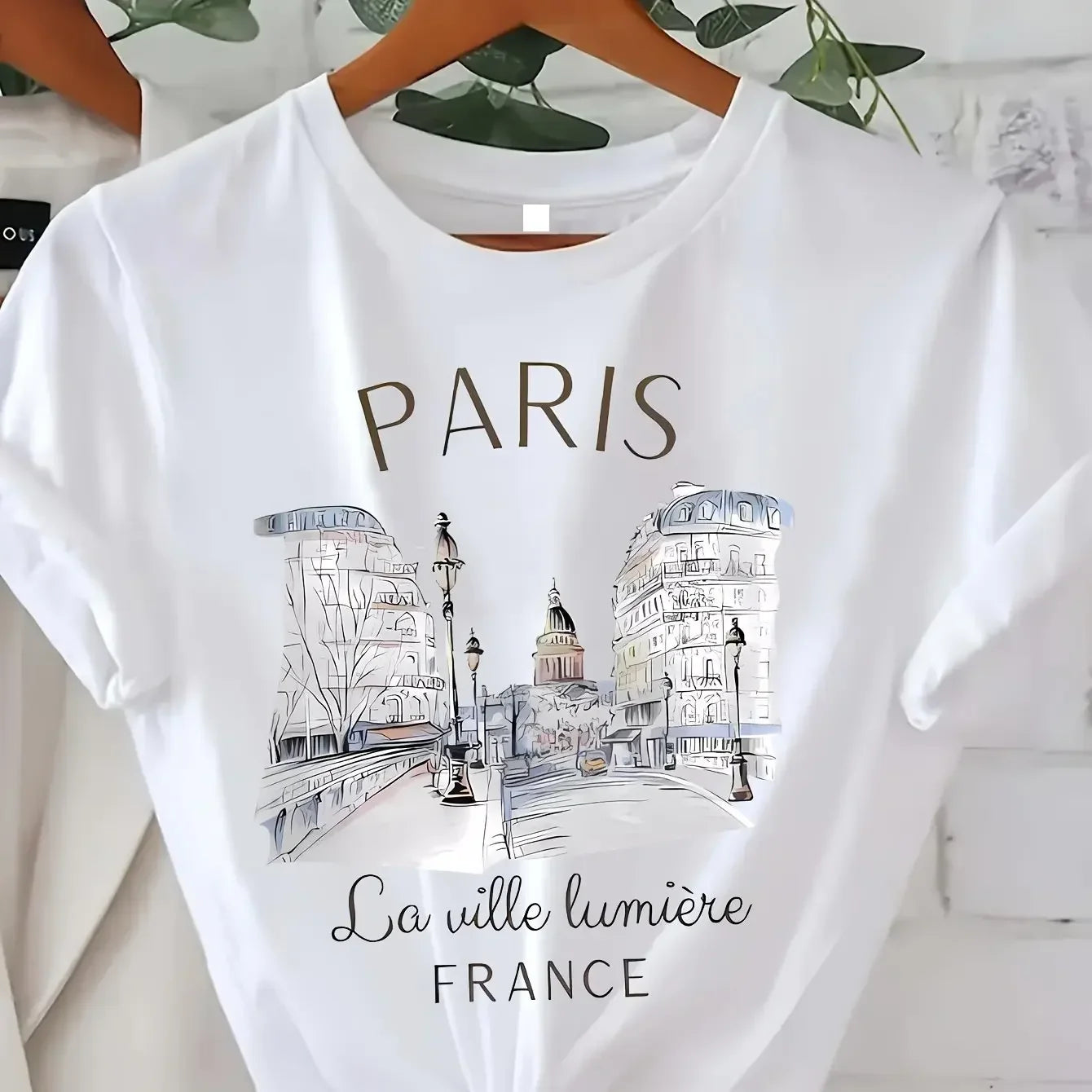 Modest Comfortwear
